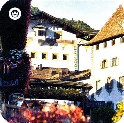 algund ta-i forst bau 5b (quad185-unten blumen)